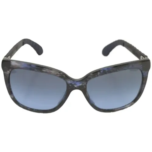Pre-owned > Pre-owned Accessories - - Chanel Vintage - Modalova