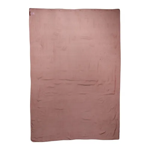 Accessories > Scarves > Silky Scarves - - Dolce & Gabbana - Modalova