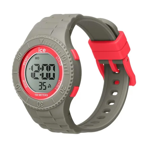 Accessories > Watches - - ICE Play - Modalova