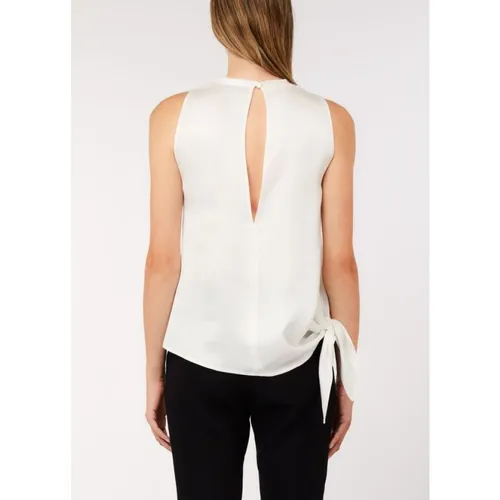 Blouses & Shirts > Blouses - - Liu Jo - Modalova