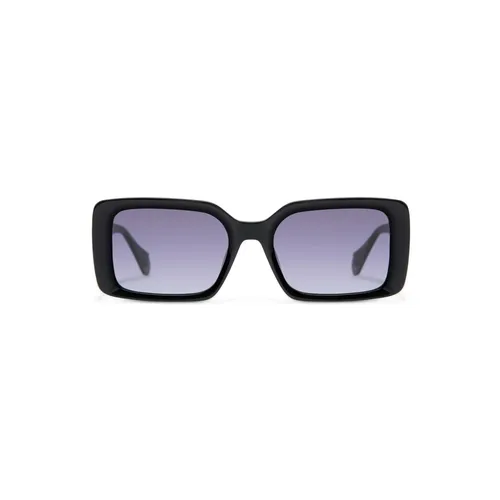Accessories > Sunglasses - - Gigi Studios - Modalova