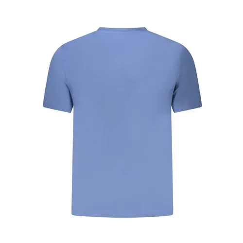Tops > T-Shirts - - Calvin Klein - Modalova