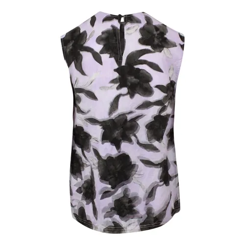 Blouses & Shirts > Blouses - - Christian Wijnants - Modalova