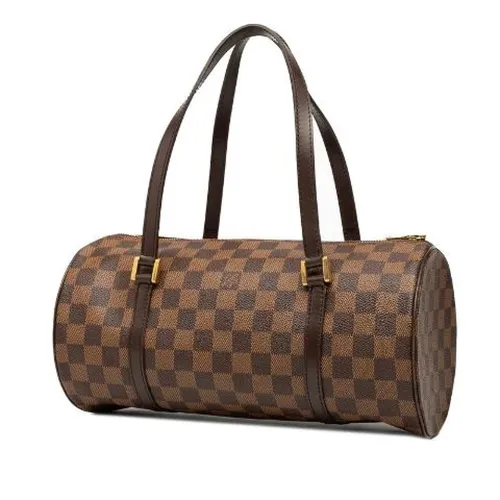 Pre-owned > Pre-owned Bags > Pre-owned Handbags - - Louis Vuitton Vintage - Modalova
