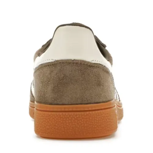 Adidas - Shoes > Sneakers - Gray - Adidas - Modalova