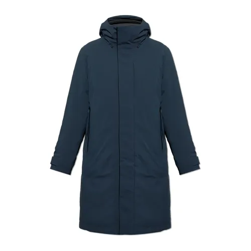Coats > Parkas - - Save The Duck - Modalova