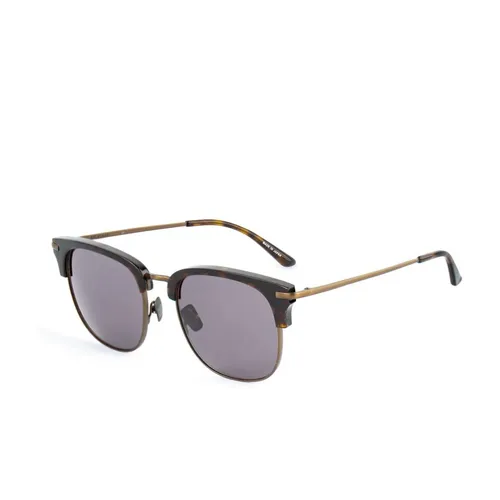 Accessories > Sunglasses - - Belstaff - Modalova