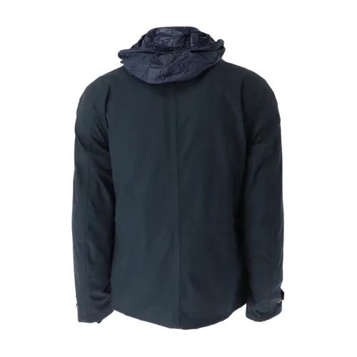 Jackets > Winter Jackets - - Blauer - Modalova