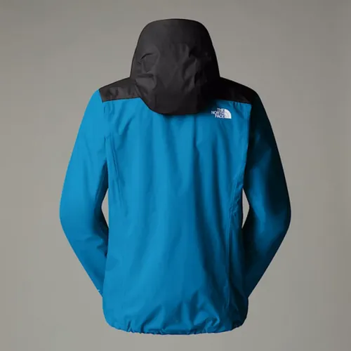 Sport > Outdoor > Jackets > Rain Proof Jackets - - The North Face - Modalova