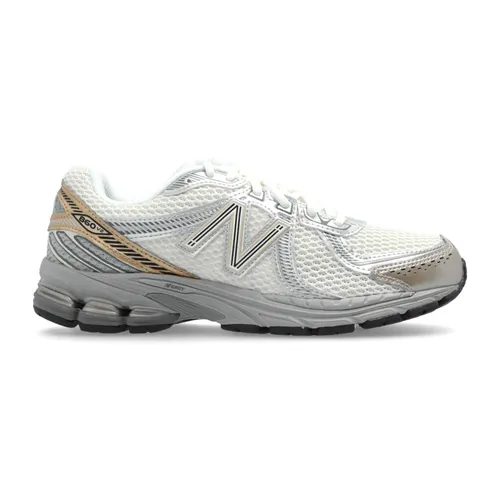 Shoes > Sneakers - - New Balance - Modalova