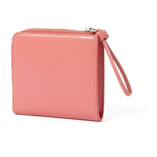 Bags > Clutches - - Jil Sander - Modalova