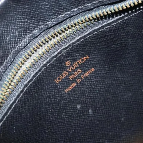 Pre-owned > Pre-owned Bags > Pre-owned Cross Body Bags - - Louis Vuitton Vintage - Modalova