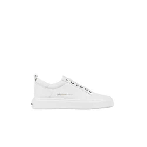 Shoes > Sneakers - - Alexander Smith - Modalova