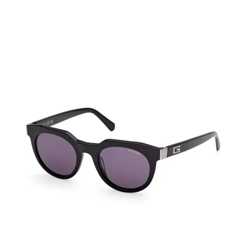 Accessories > Sunglasses - - Guess - Modalova
