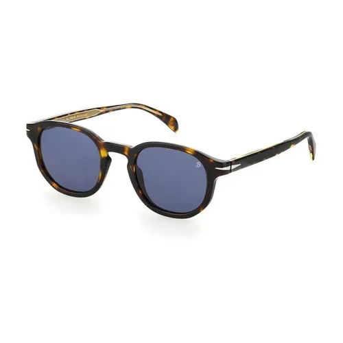 Accessories > Sunglasses - - Eyewear by David Beckham - Modalova
