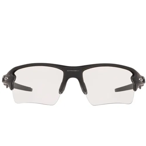 Accessories > Sunglasses - - Oakley - Modalova