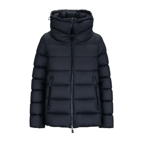 Jackets > Down Jackets - - Herno - Modalova