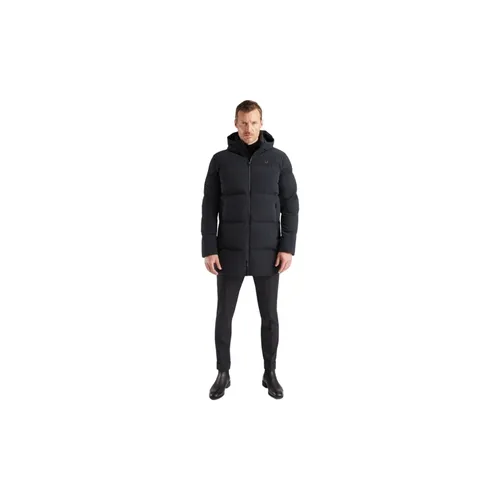 Jackets > Down Jackets - - UBR - Modalova