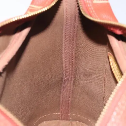 Pre-owned > Pre-owned Bags > Pre-owned Bucket Bags - - Louis Vuitton Vintage - Modalova