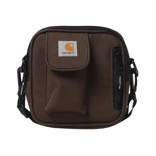 Bags > Messenger Bags - - Carhartt Wip - Modalova