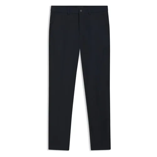 Hugo - Trousers > Chinos - Blue - Hugo - Modalova