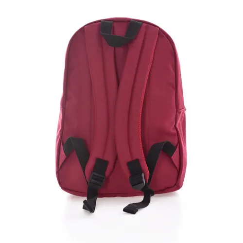 Redskins - Bags > Backpacks - Red - Redskins - Modalova