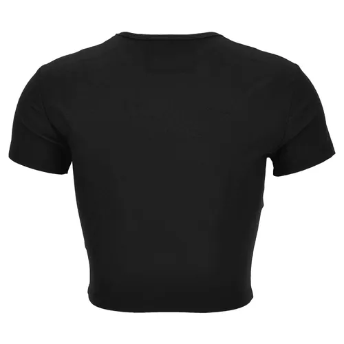 Tops > T-Shirts - - Versace Jeans Couture - Modalova
