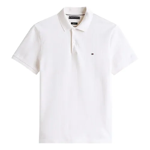 Tops > Polo Shirts - - Tommy Hilfiger - Modalova