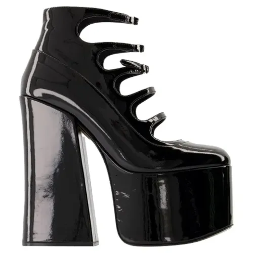 Shoes > Heels > Pumps - - Marc Jacobs - Modalova