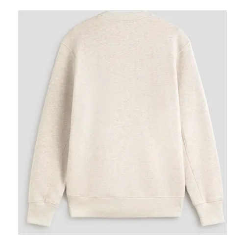 Sweatshirts & Hoodies > Sweatshirts - - Autry - Modalova