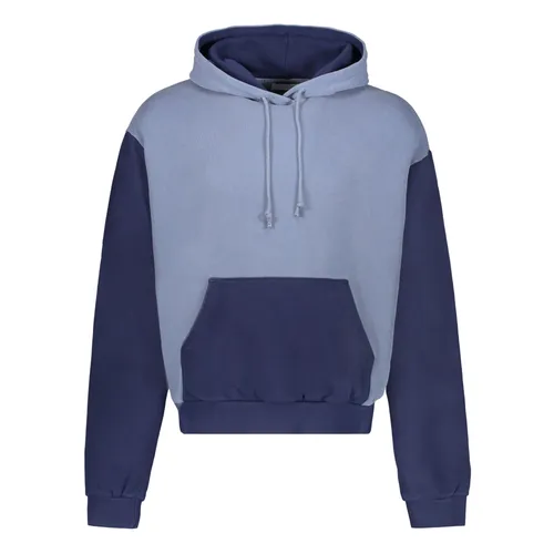 Sweatshirts & Hoodies > Hoodies - - John Elliott - Modalova