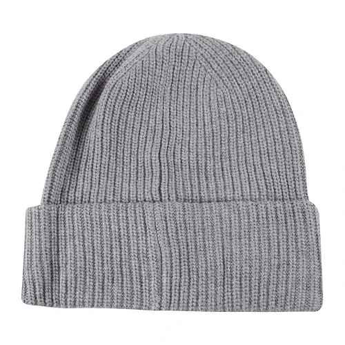 Accessories > Hats > Beanies - - Pinko - Modalova