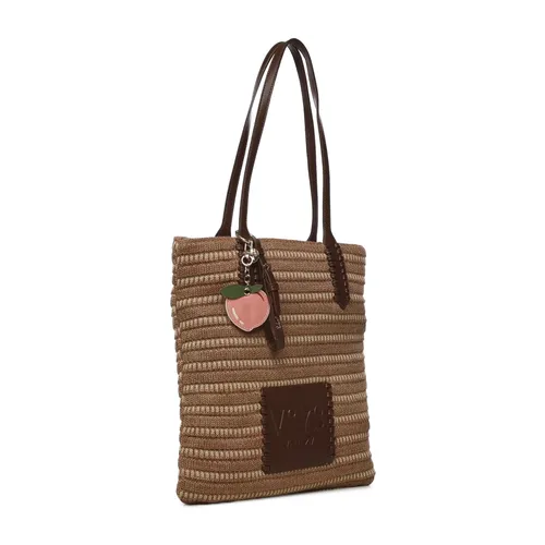 Bags > Shoulder Bags - - V73 - Modalova