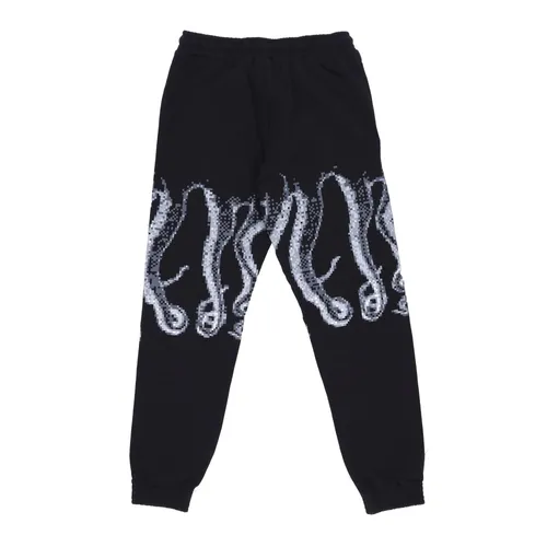 Trousers > Sweatpants - - Octopus - Modalova