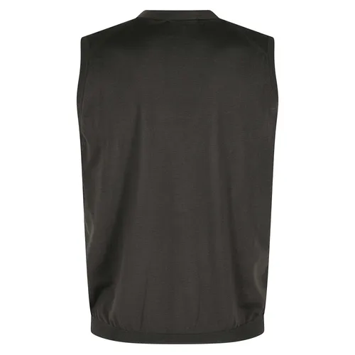 Knitwear > Sleeveless Knitwear - - Filippo De Laurentiis - Modalova