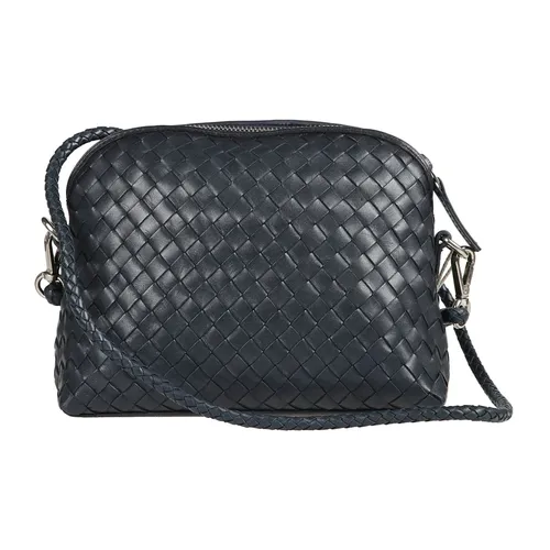 Bags > Cross Body Bags - - Dragon Diffusion - Modalova