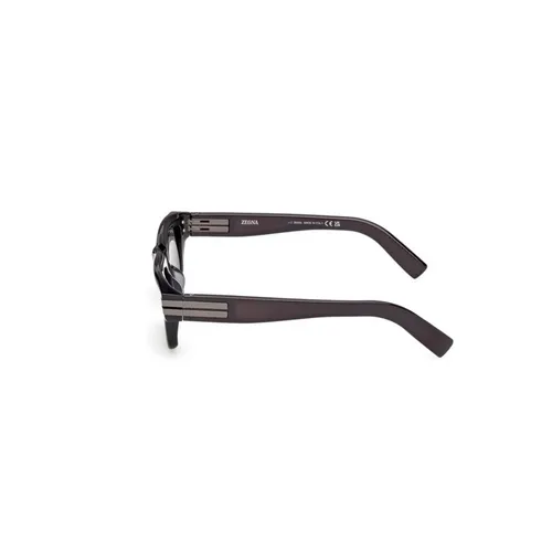 Accessories > Sunglasses - - Zegna - Modalova