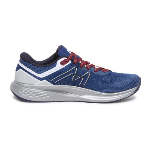 Karhu - Shoes > Sneakers - Blue - Karhu - Modalova