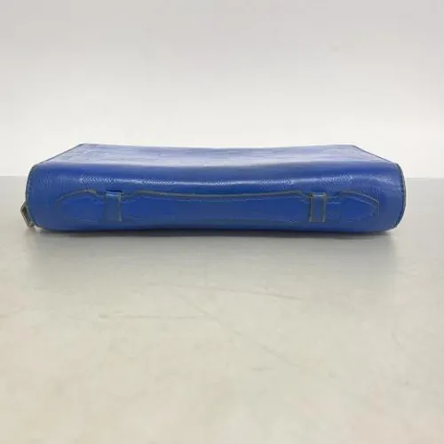 Pre-owned > Pre-owned Accessories > Pre-owned Wallets - - Louis Vuitton Vintage - Modalova
