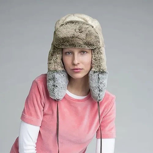 Accessories > Hats - - Kangol - Modalova