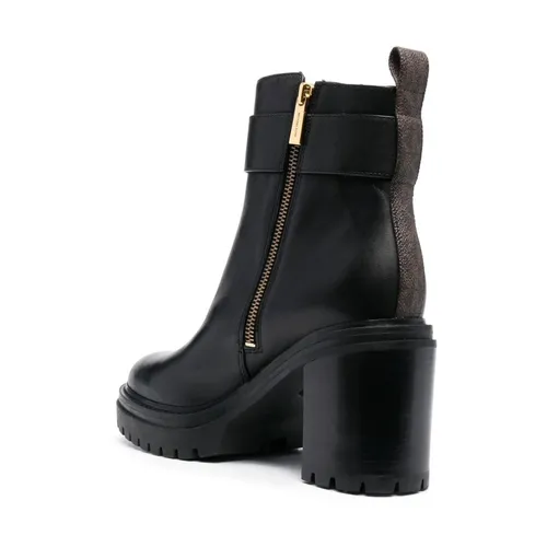 Shoes > Boots > Heeled Boots - - Michael Kors - Modalova