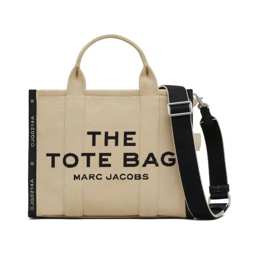 Bags > Handbags - - Marc Jacobs - Modalova