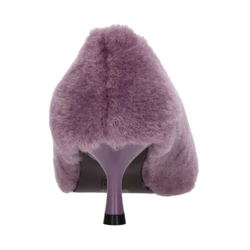 Shoes > Heels > Pumps - - Bibi Lou - Modalova