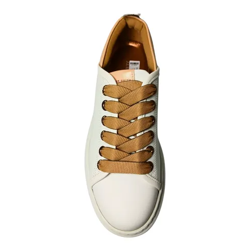 Shoes > Sneakers - - Alexander Smith - Modalova