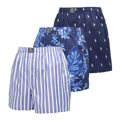 Underwear > Bottoms - - Polo Ralph Lauren - Modalova