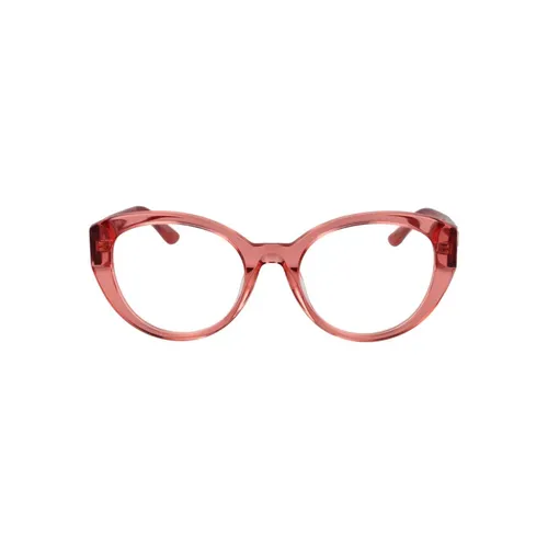 Accessories > Glasses - - Guess - Modalova