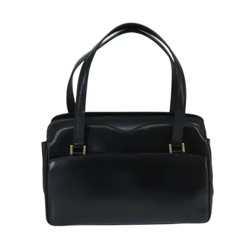 Pre-owned > Pre-owned Bags > Pre-owned Handbags - - Bally Pre-owned - Modalova