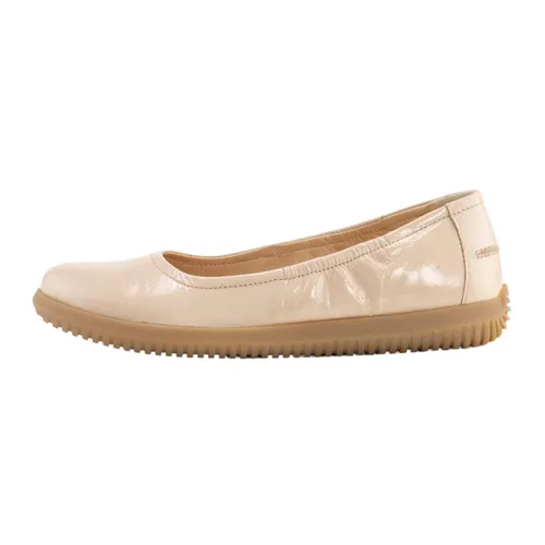Shoes > Flats > Ballerinas - - Nature Footwear - Modalova
