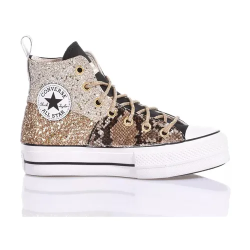 Shoes > Sneakers - - Converse - Modalova
