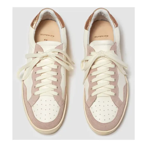 Shoes > Sneakers - - Elia Maurizi - Modalova